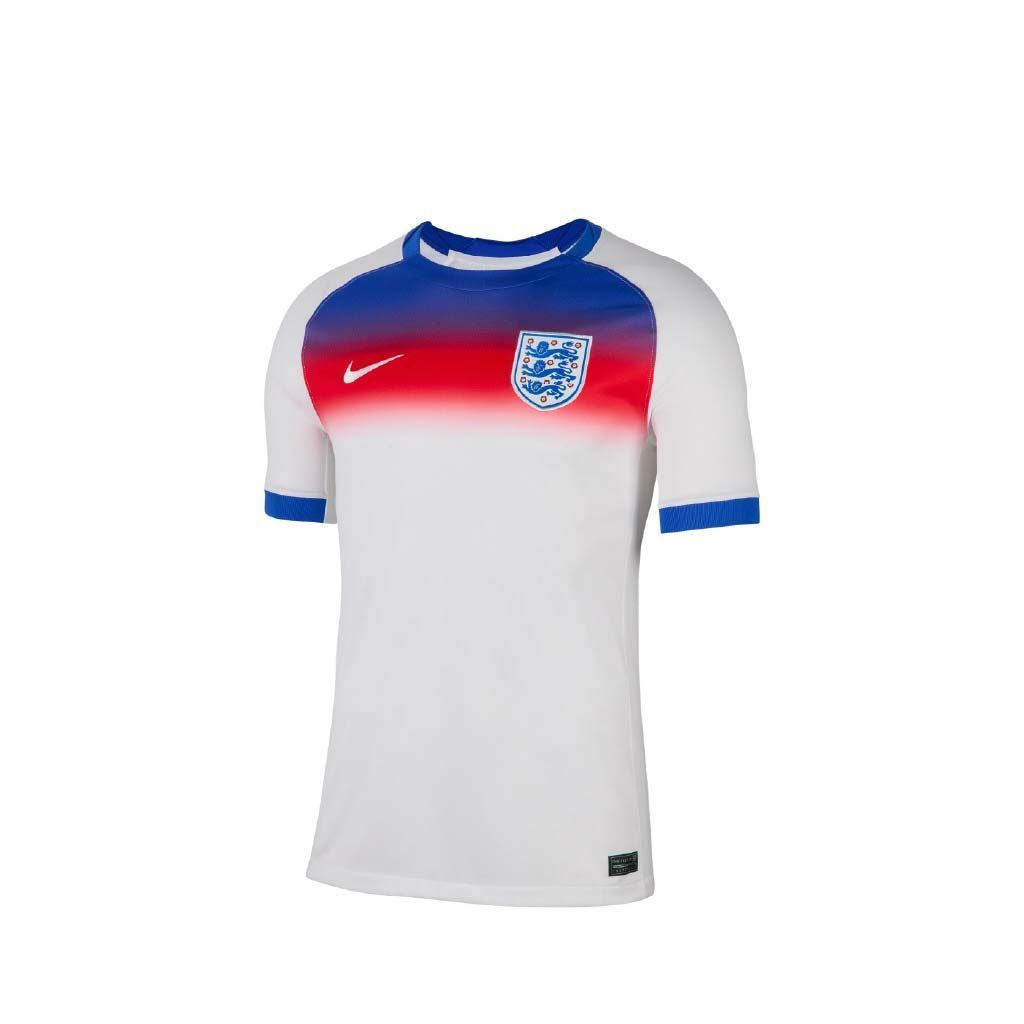 Maillot England home (équipe fém.) homme