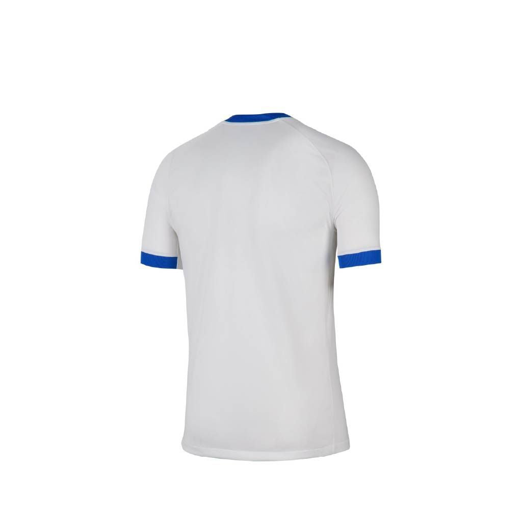Maillot England home (équipe fém.) homme