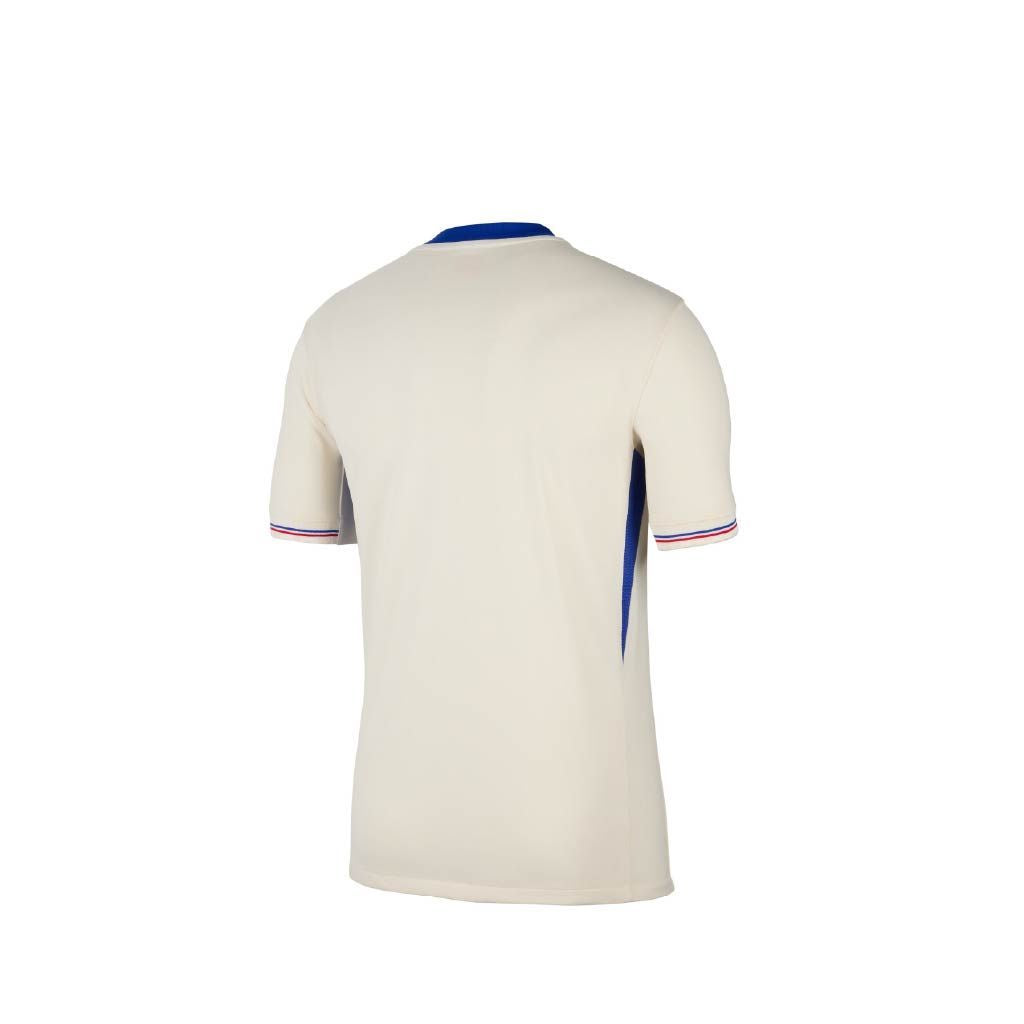 Maillot france away (équipe fém.) homme