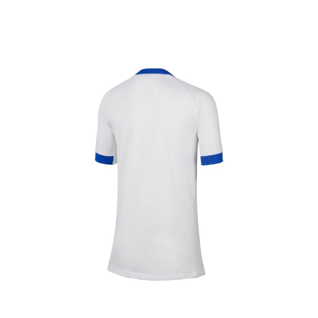 England home jersey (wmn's team) jr