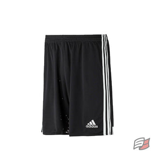 Short Regista 14 junior