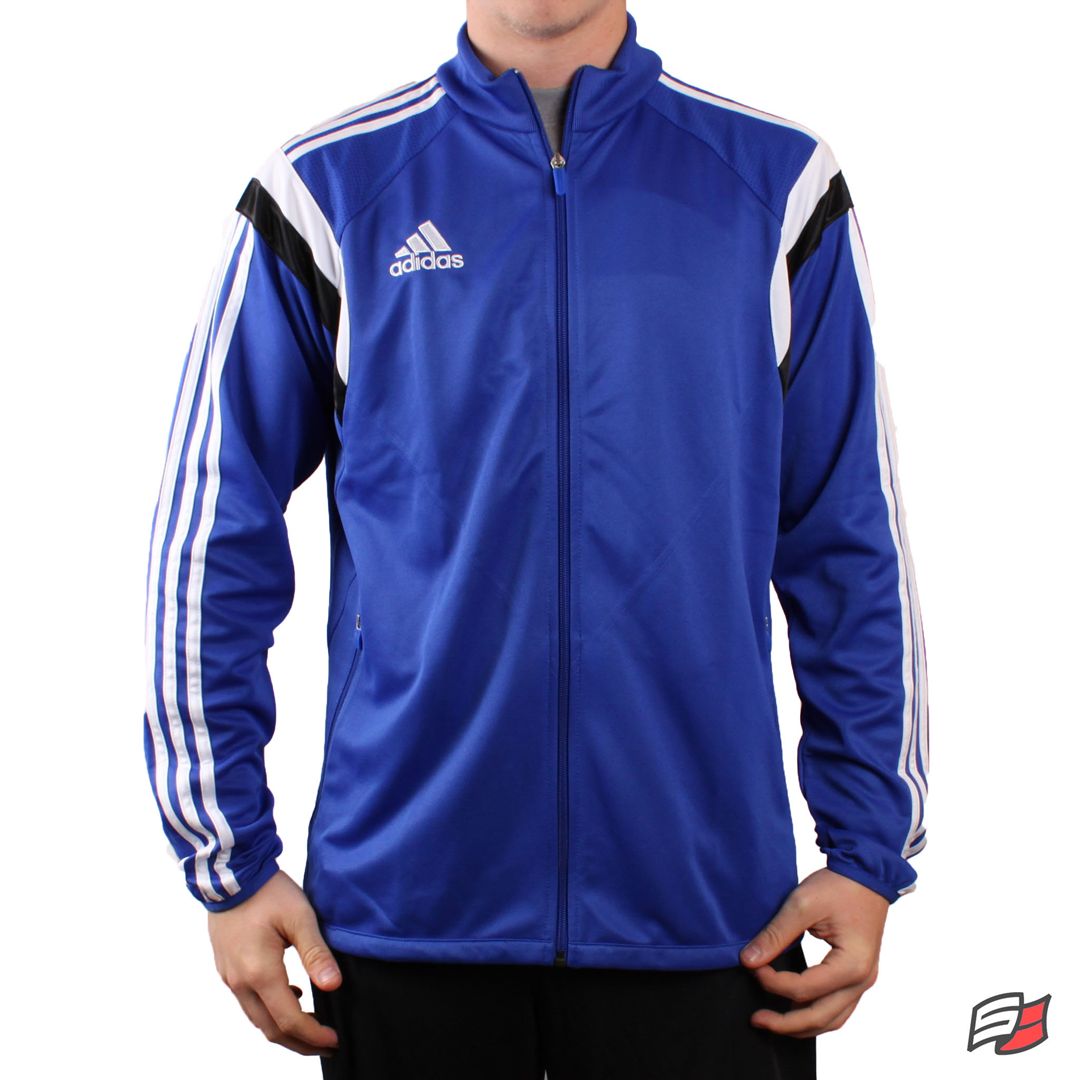 Condivo 14 training jacket men's