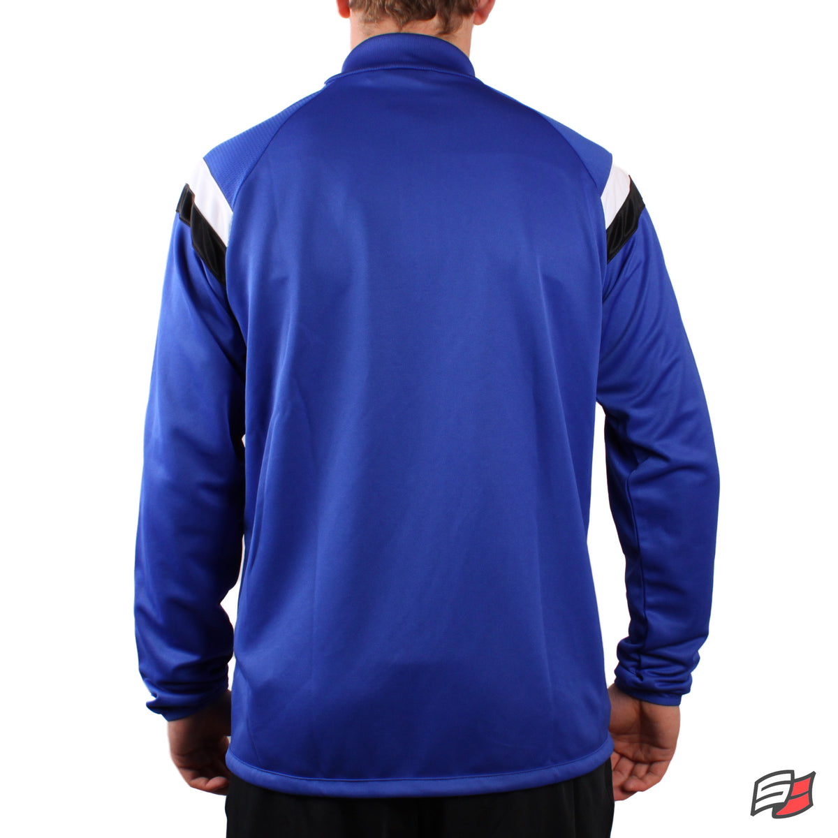 Condivo 14 training jacket men's