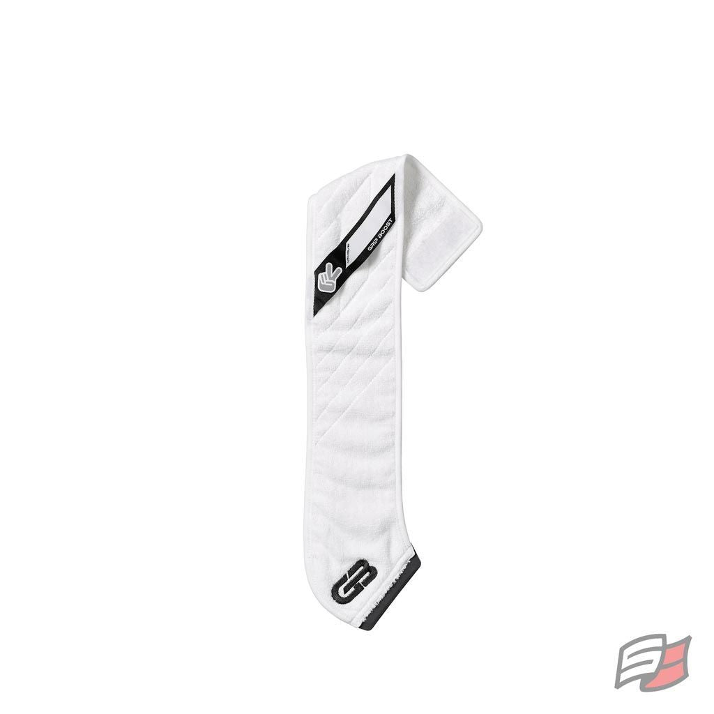 Serviette de football