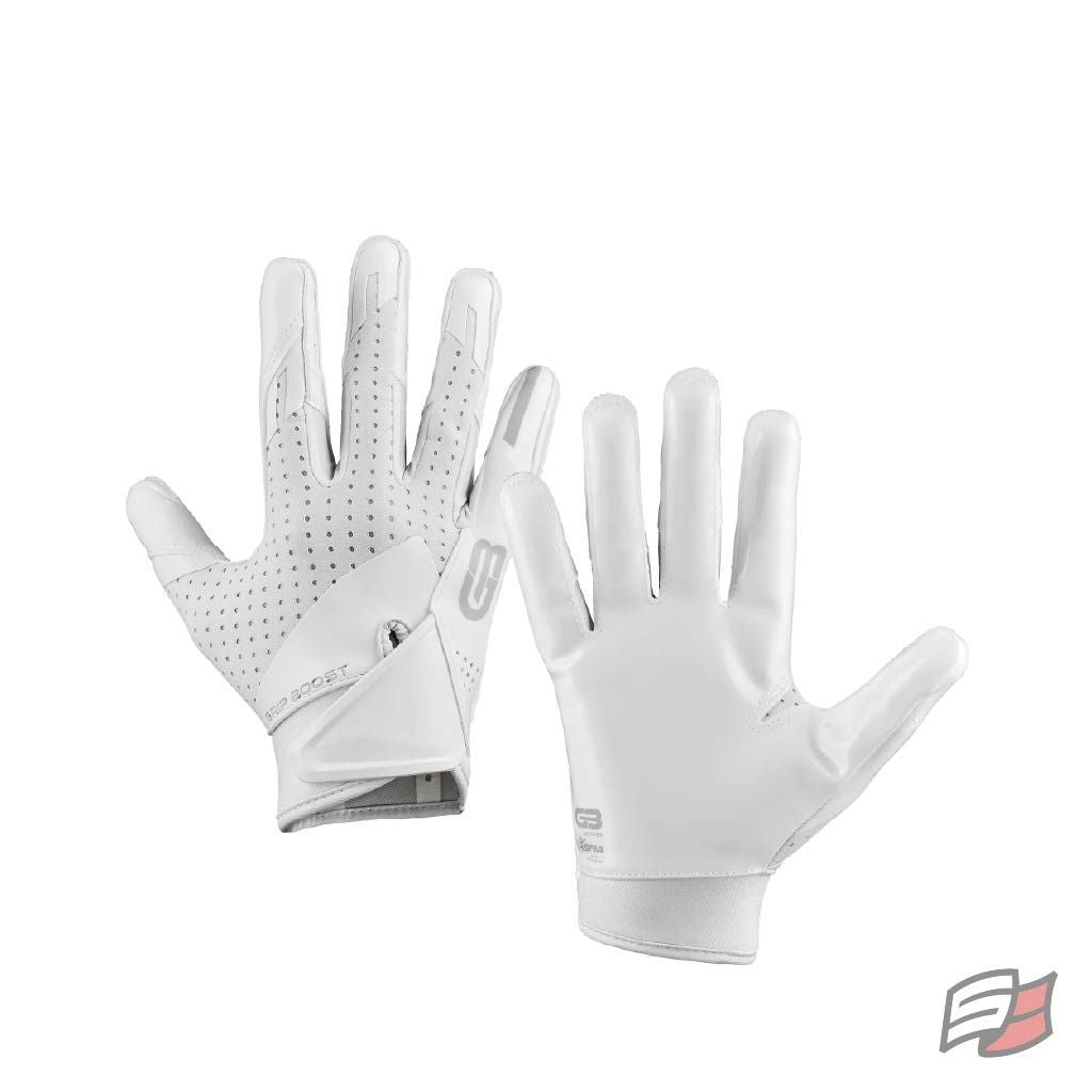 Gants football stealth 5.0