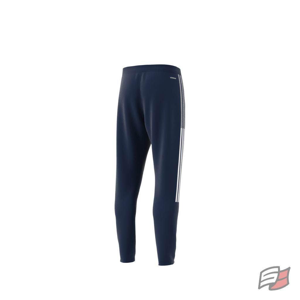 Pantalon tiro21 homme