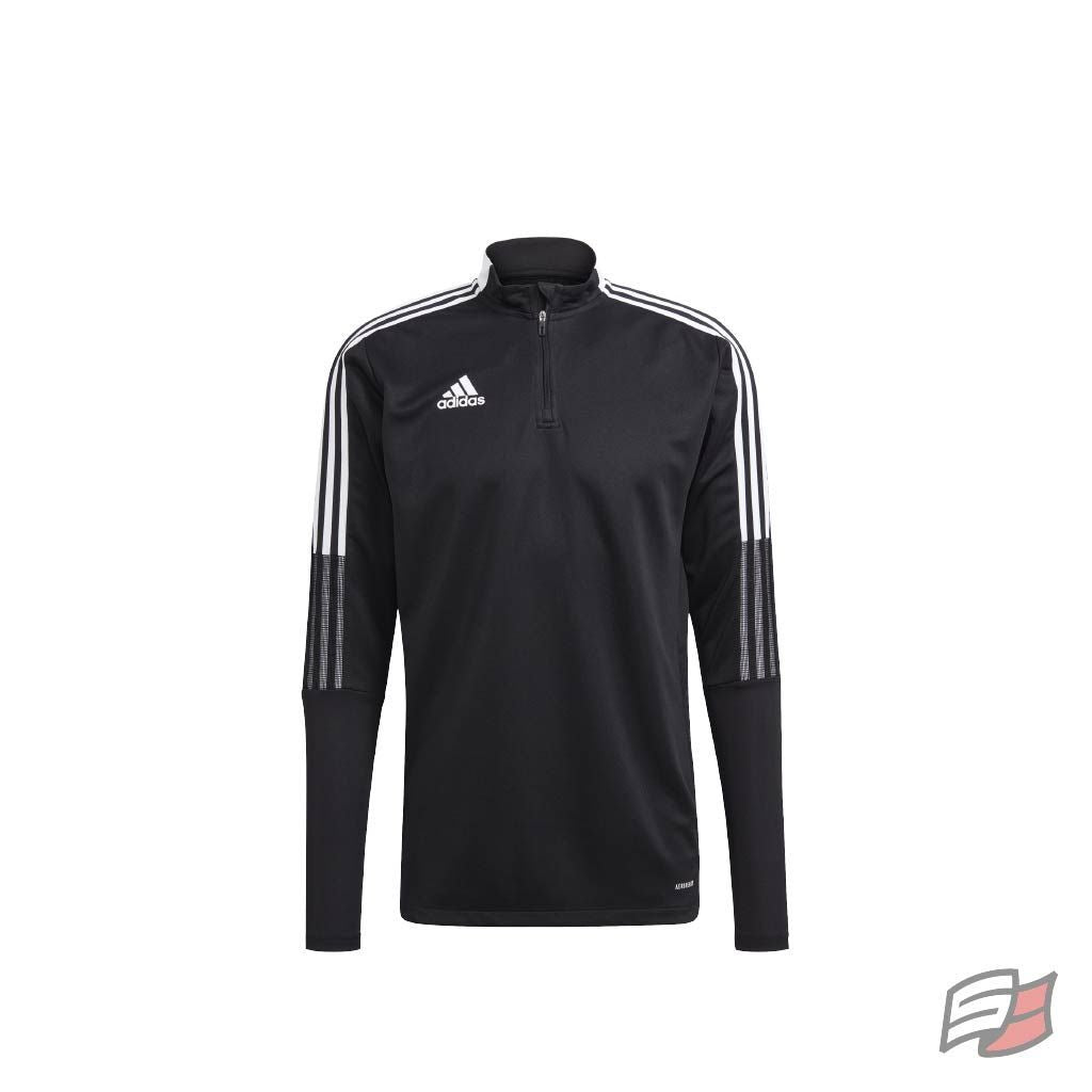 Veste Tiro 21 1/4 zip homme