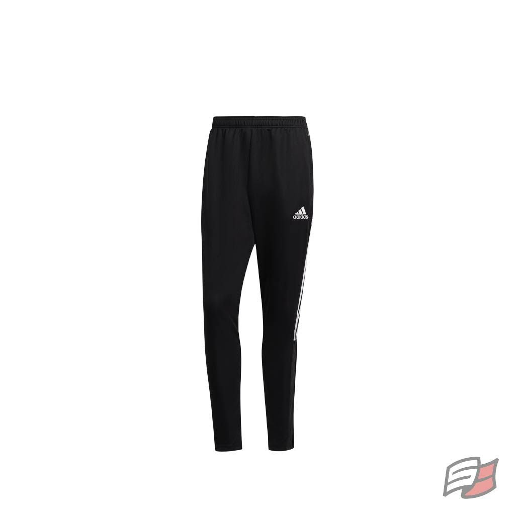 Tiro21 track pant men's
