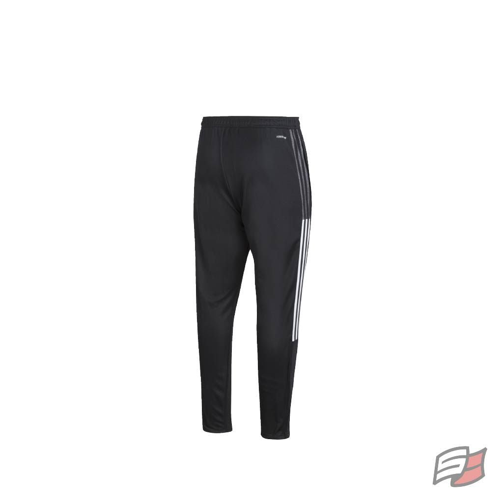 Tiro21 track pant men's