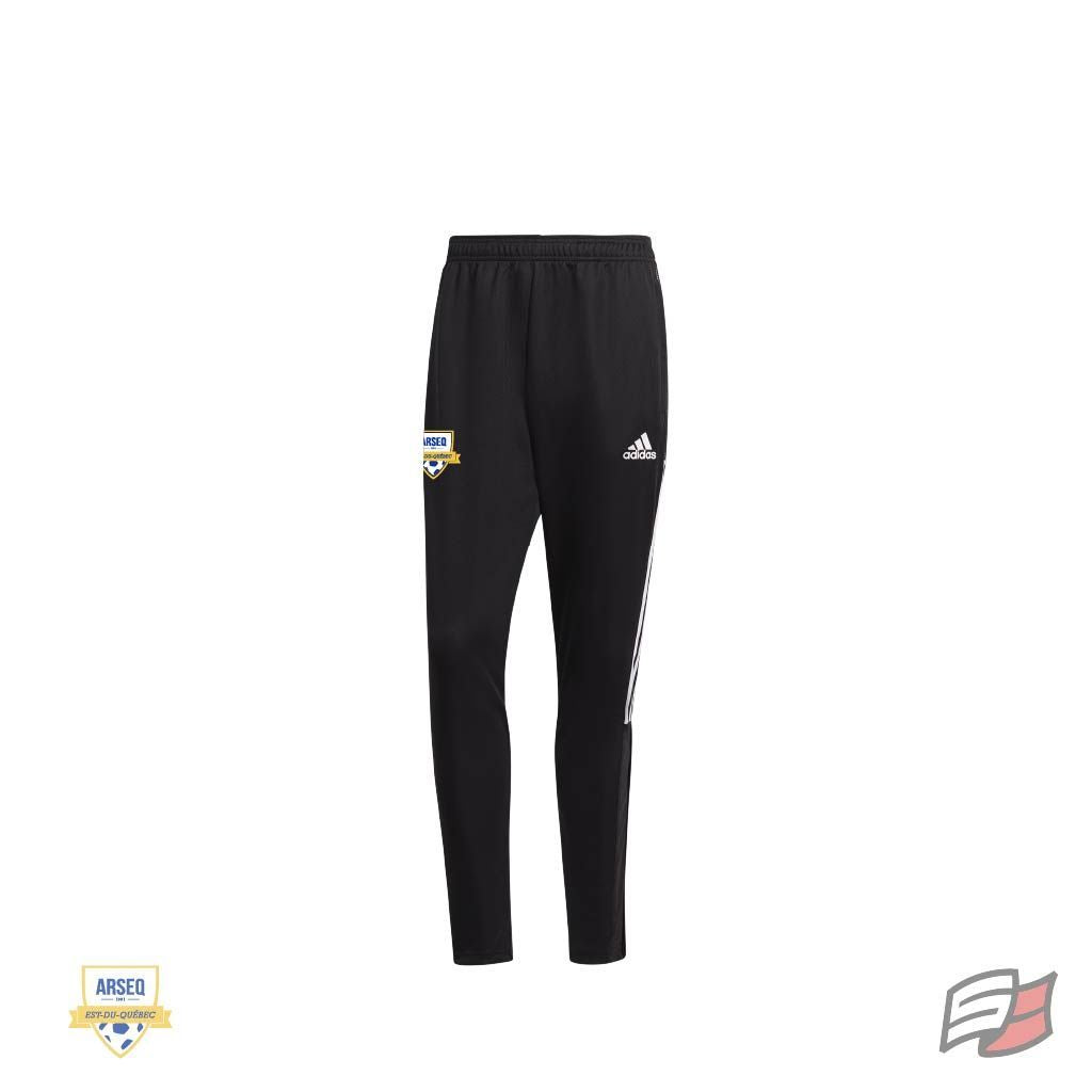 PANTALON TIRO21 ADULTE