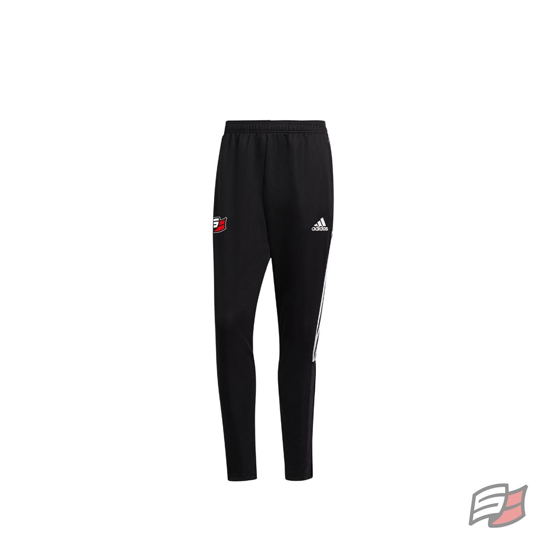 Pantalon d'entrainement tiro21 homme