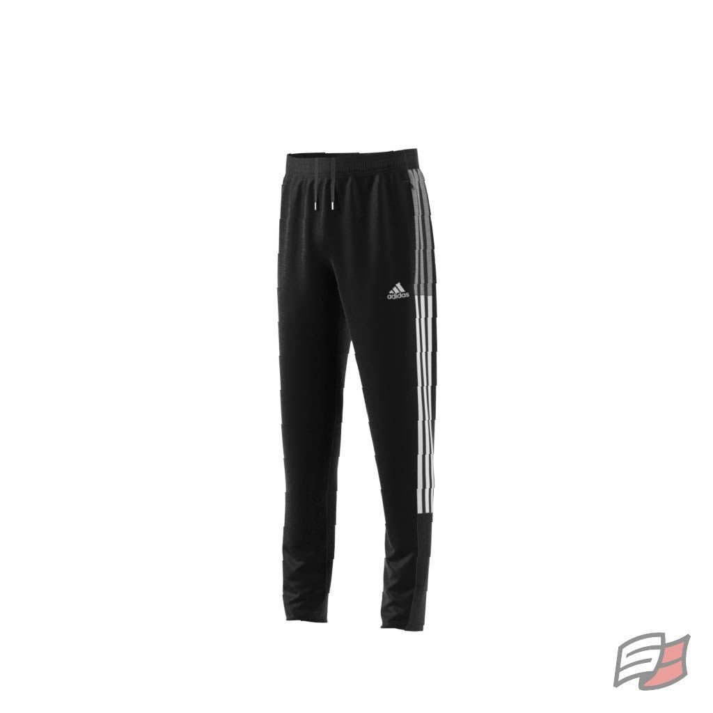 Tiro21 track pant jr