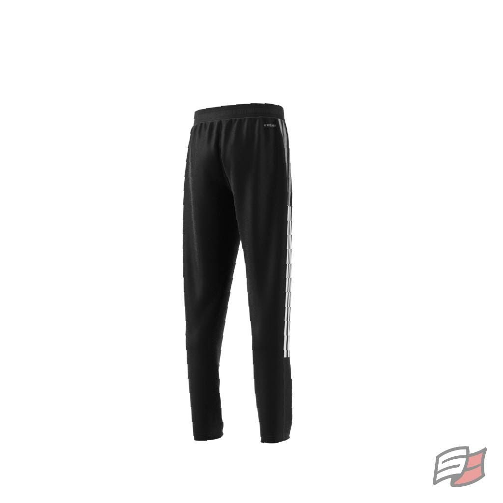 Tiro21 track pant jr