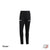 PANTALON TIRO21 JUNIOR NOIR