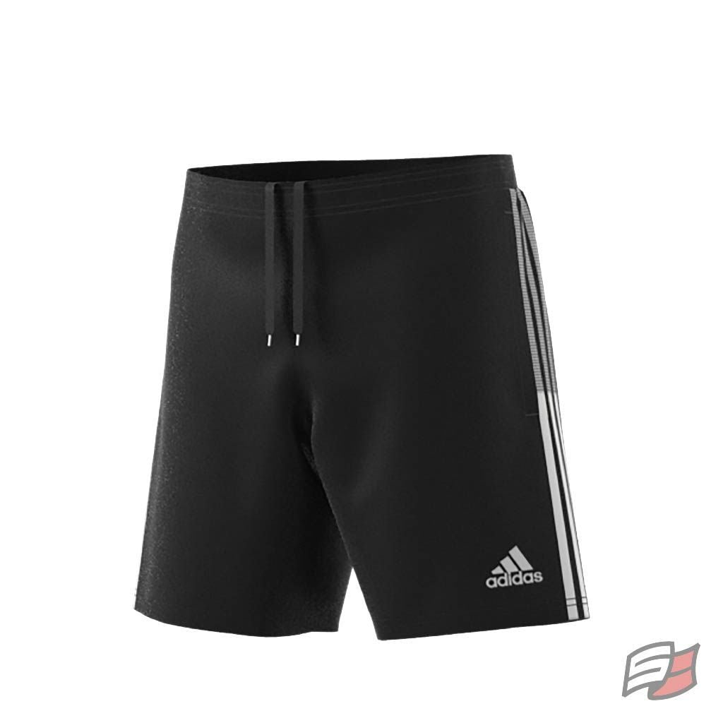 Tiro21 training short men's