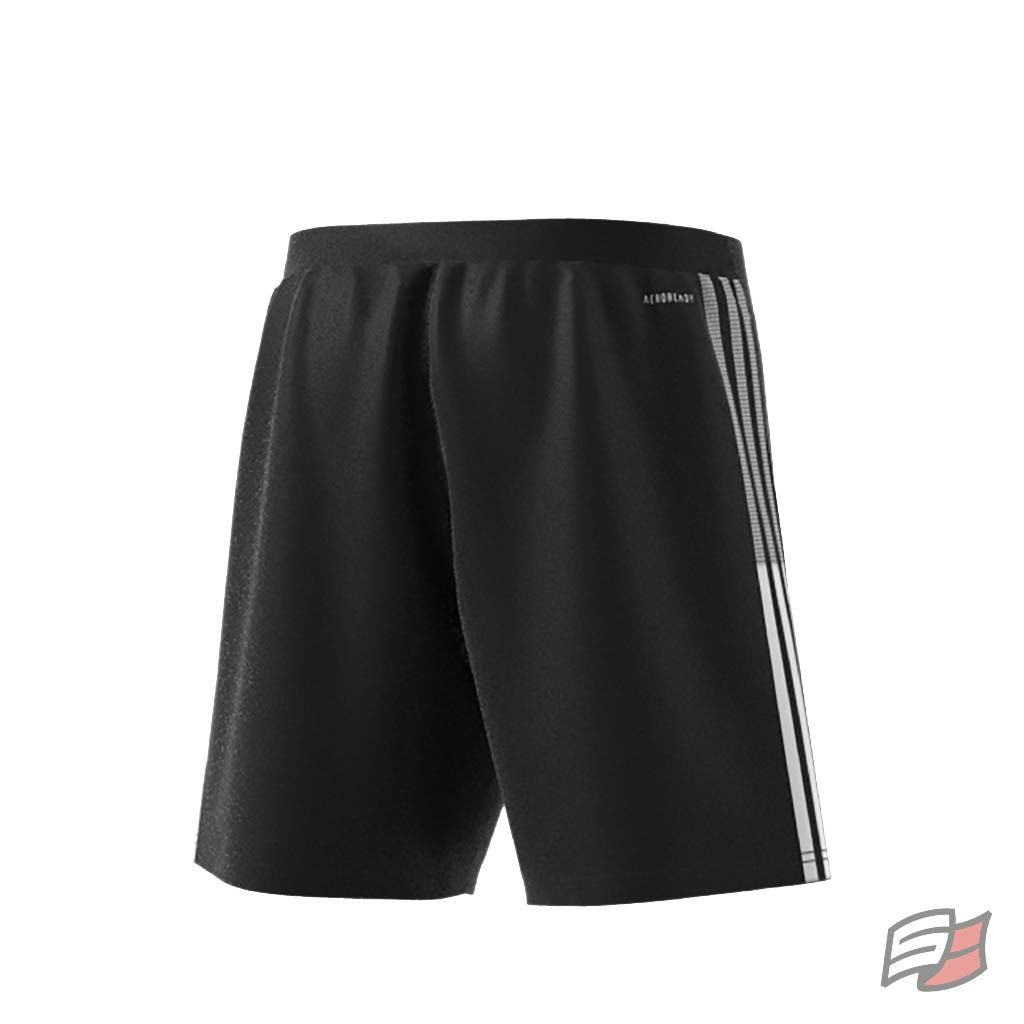 Tiro21 training short men's
