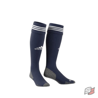 Adisock21