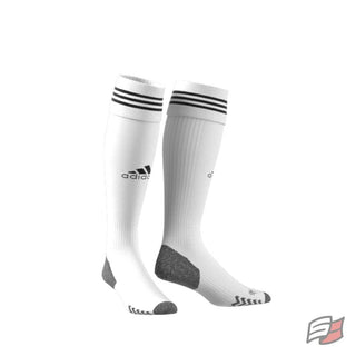 Bas adisock21