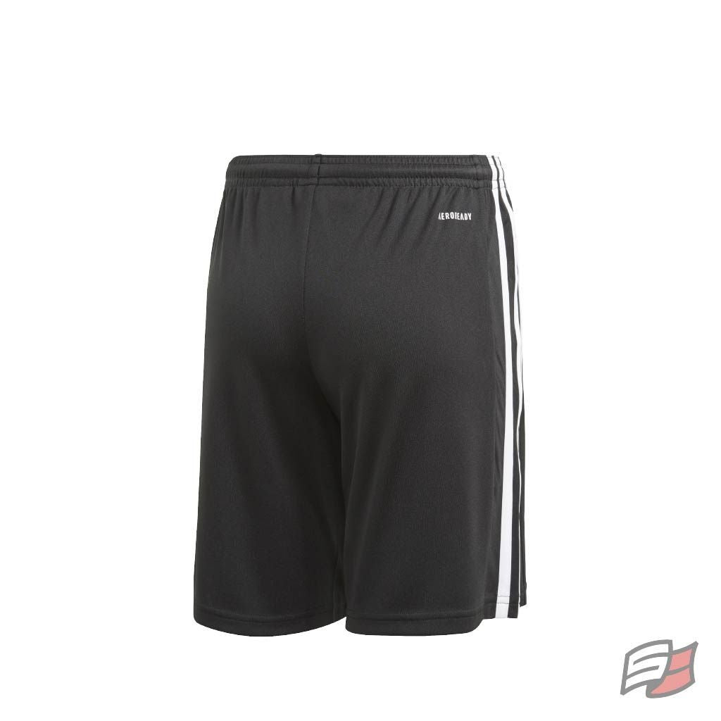 Squadra 21 short youth
