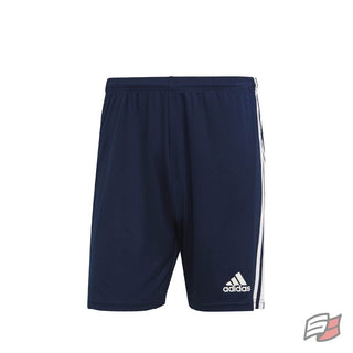 Short Squadra 21 homme