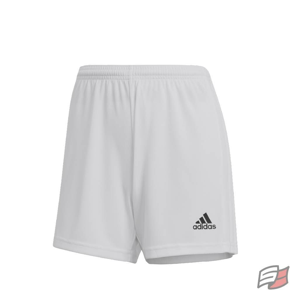Squadra 21 short wmn's