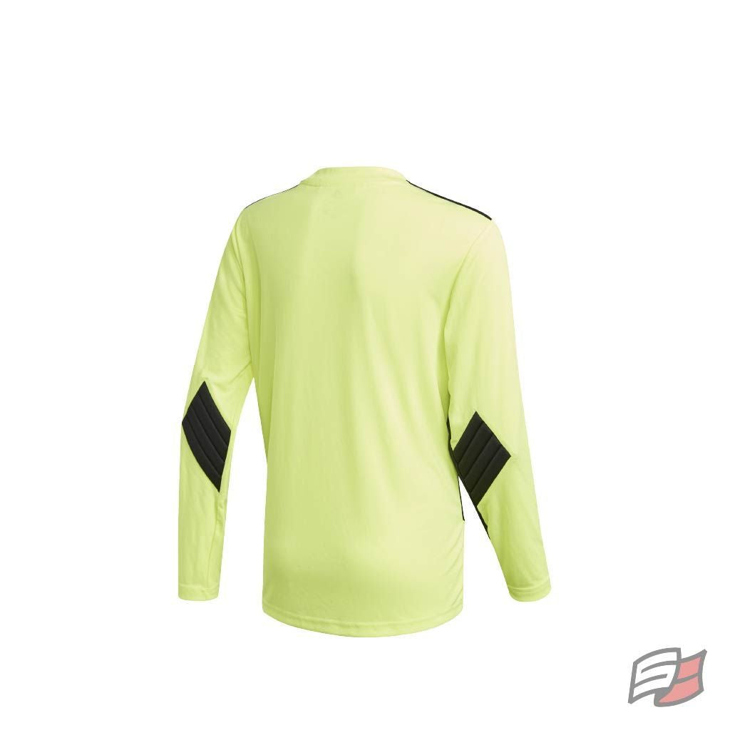Squadra21 gk jersey jr