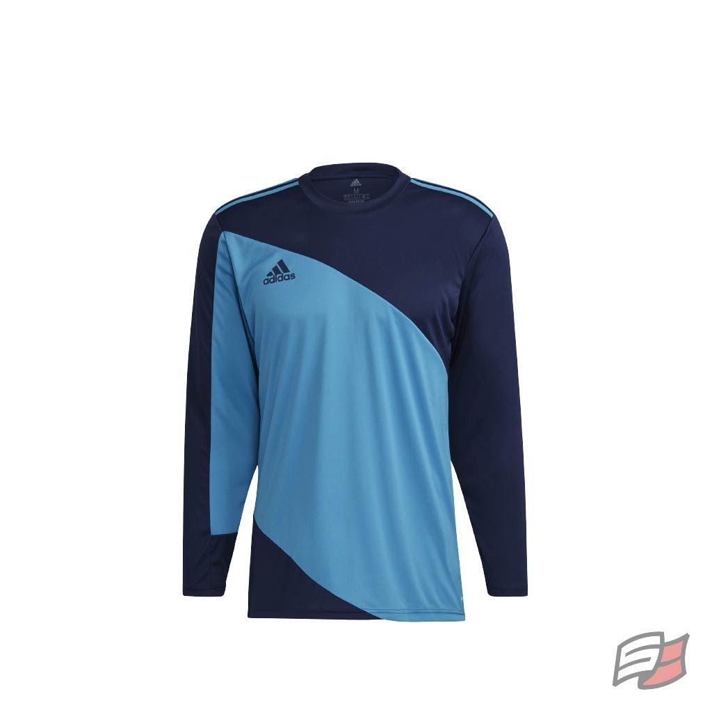 Gilet gardien but squadra21 homme