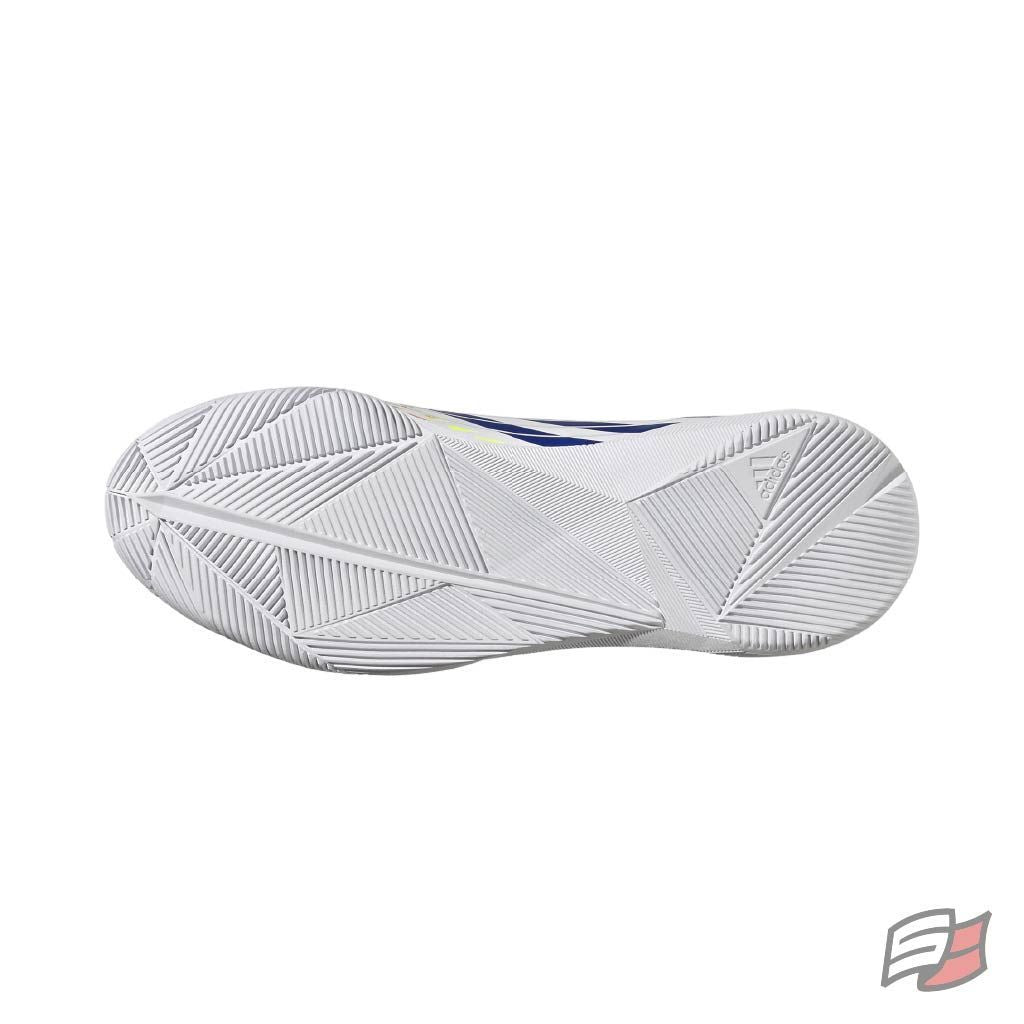 Predator edge.3 in jr