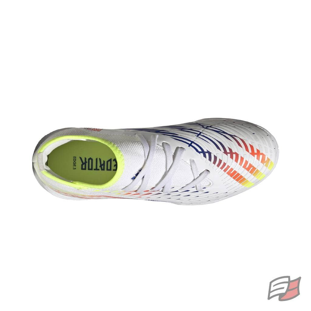 Predator edge.3 in jr