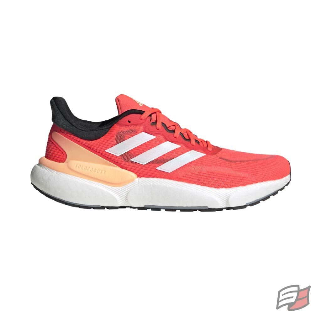 Solarboost 5 men's