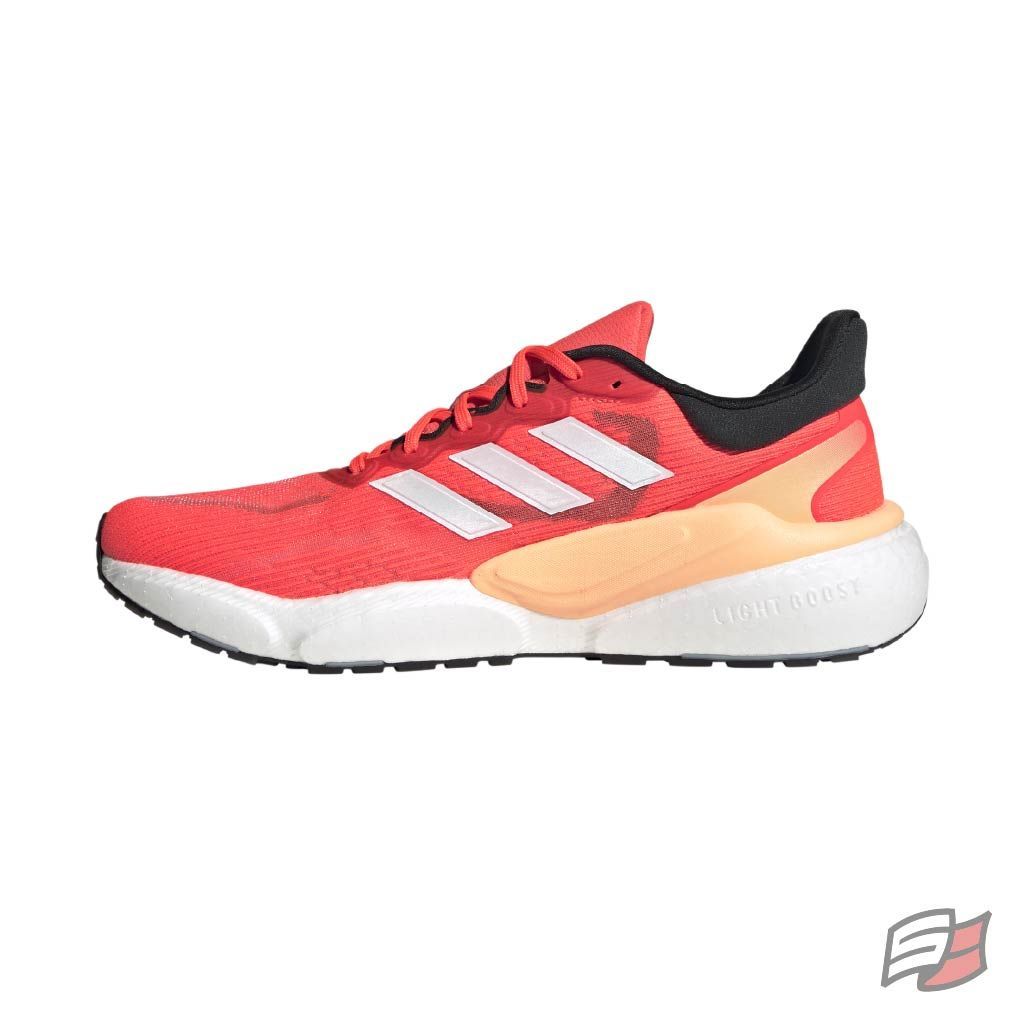 Solarboost 5 men's