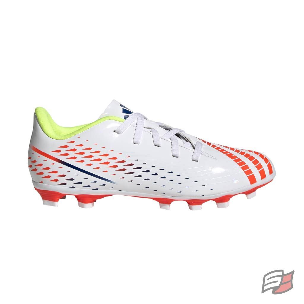 Predator edge.4 fxg jr