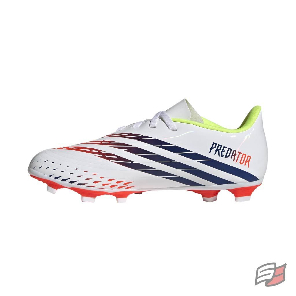 Predator edge.4 fxg jr