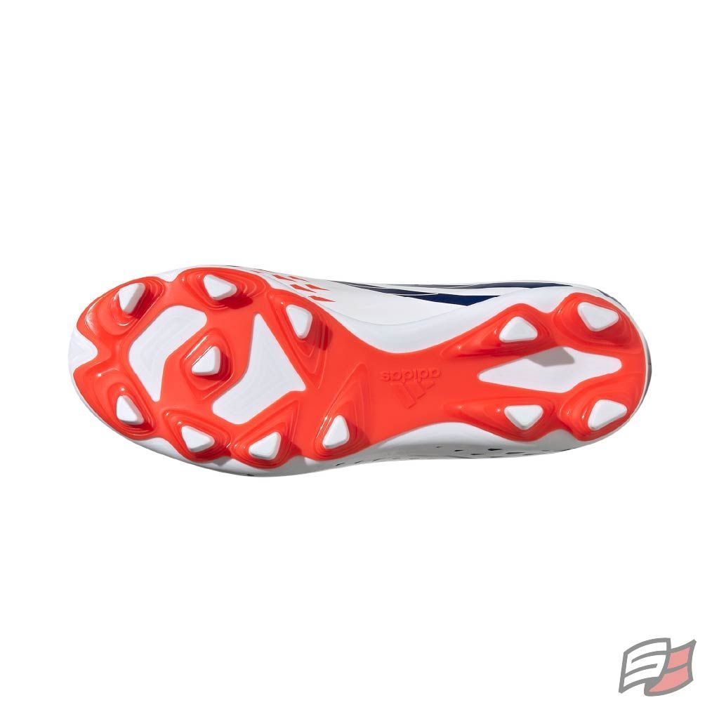 Predator edge.4 fxg jr