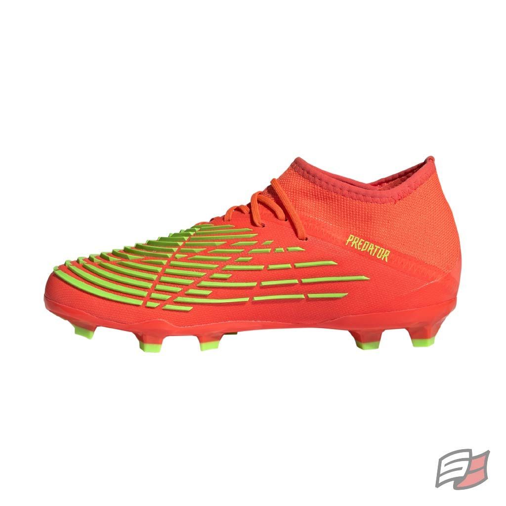 Predator edge.1 fg jr