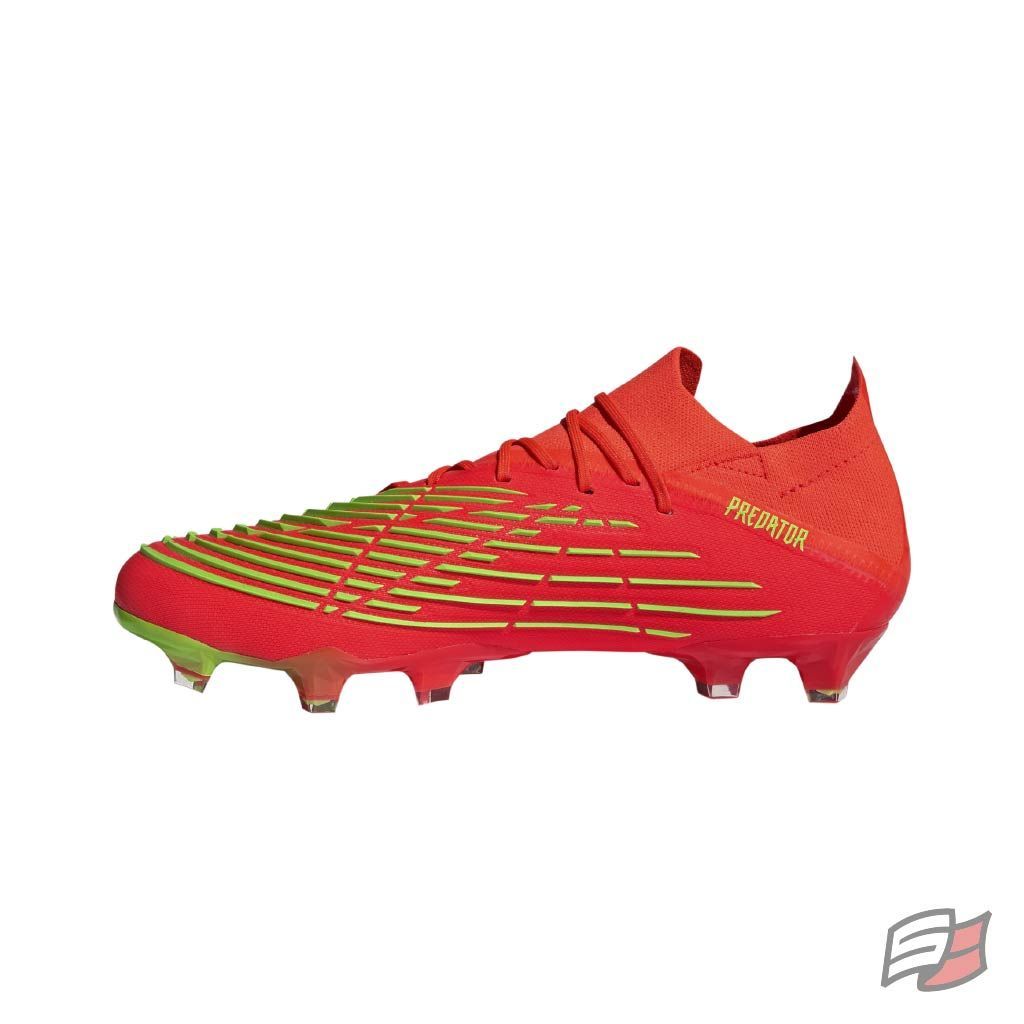 Ponta237　adidas PREDATOR EDGE.1 L26cm Predator edge.1 fg - Sports Contact