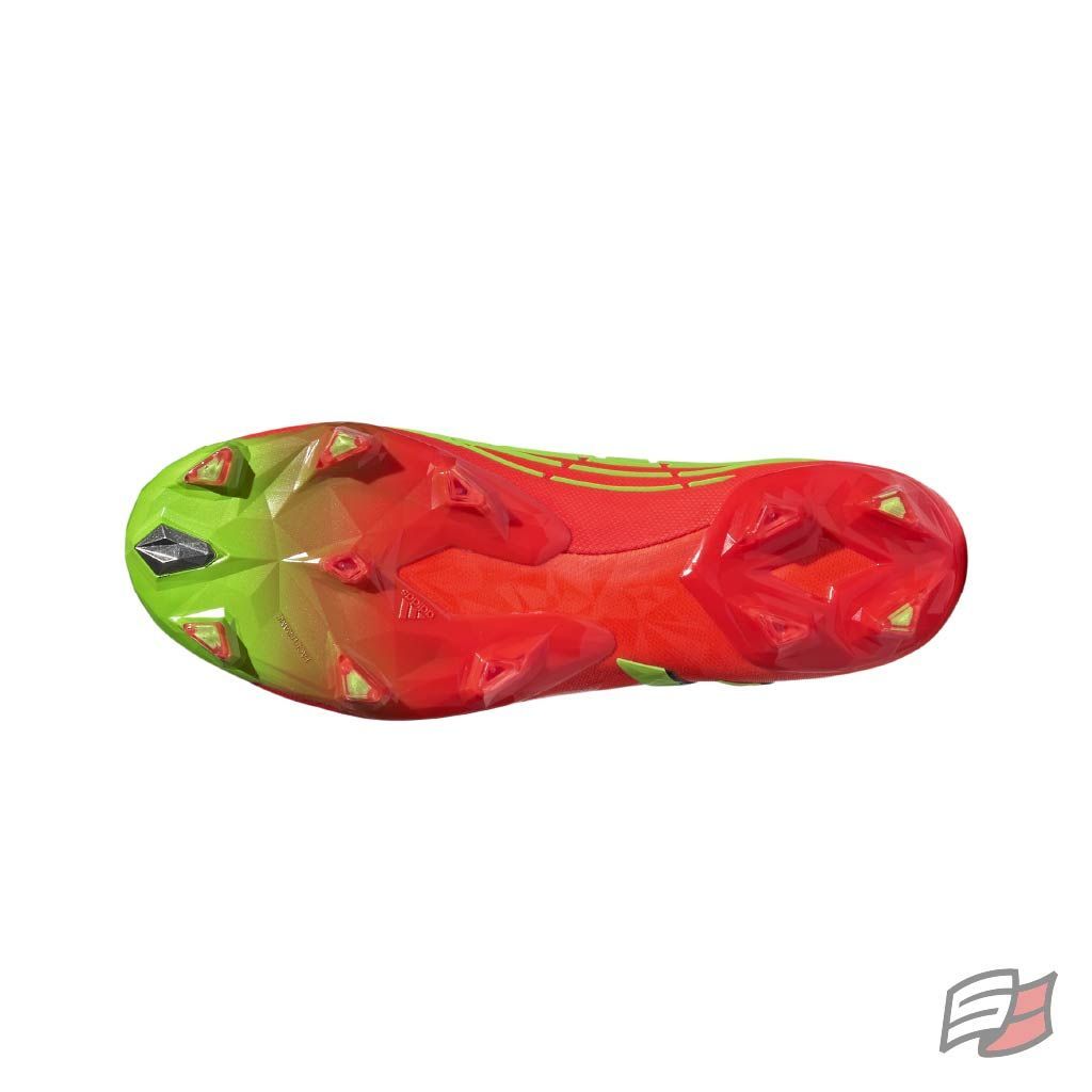 Predator edge.1 l fg ad