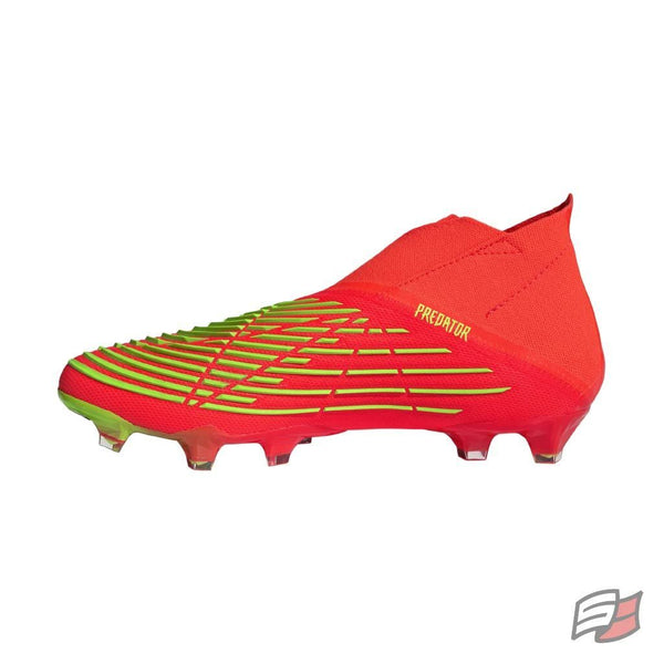 GW1039-2----0- GW1039-2----0-