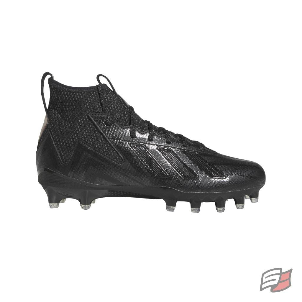 送料無料 新品 adidas アメフト FREAK 23 INLINE 27.5 送料無料 新品 adidas アメフト FREAK 23 INLINE 27.5