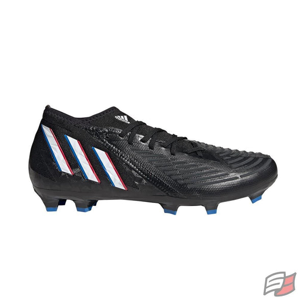 【新品25.0cm】ADIDAS PREDATOR EDGE.2 HG/AG Predator edge.2 fg - Sports Contact
