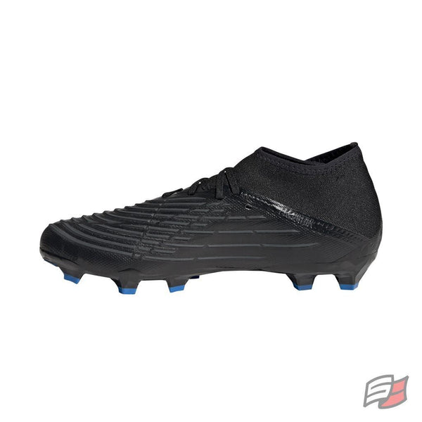 【新品25.0cm】ADIDAS PREDATOR EDGE.2 HG/AG GW2271-2----0-