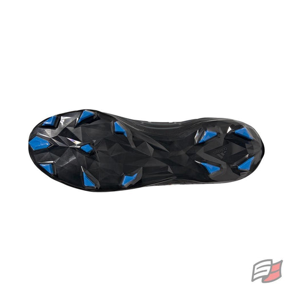 【新品25.0cm】ADIDAS PREDATOR EDGE.2 HG/AG Predator edge.2 fg - Sports Contact