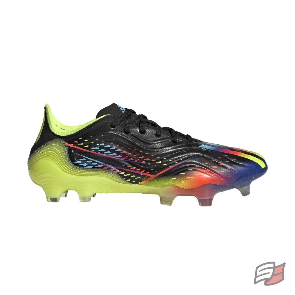 Copa sense.1 fg - Sports Contact