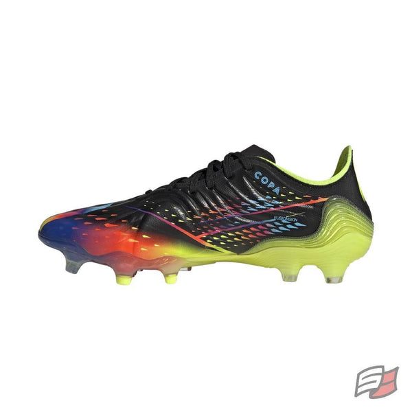 シューズ COPA SENSE + FG アディダス コパ センス.1 FG adidas 【サッカー・フットサル