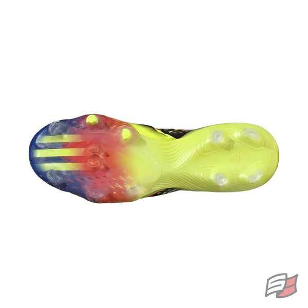 Copa sense.1 fg - Sports Contact