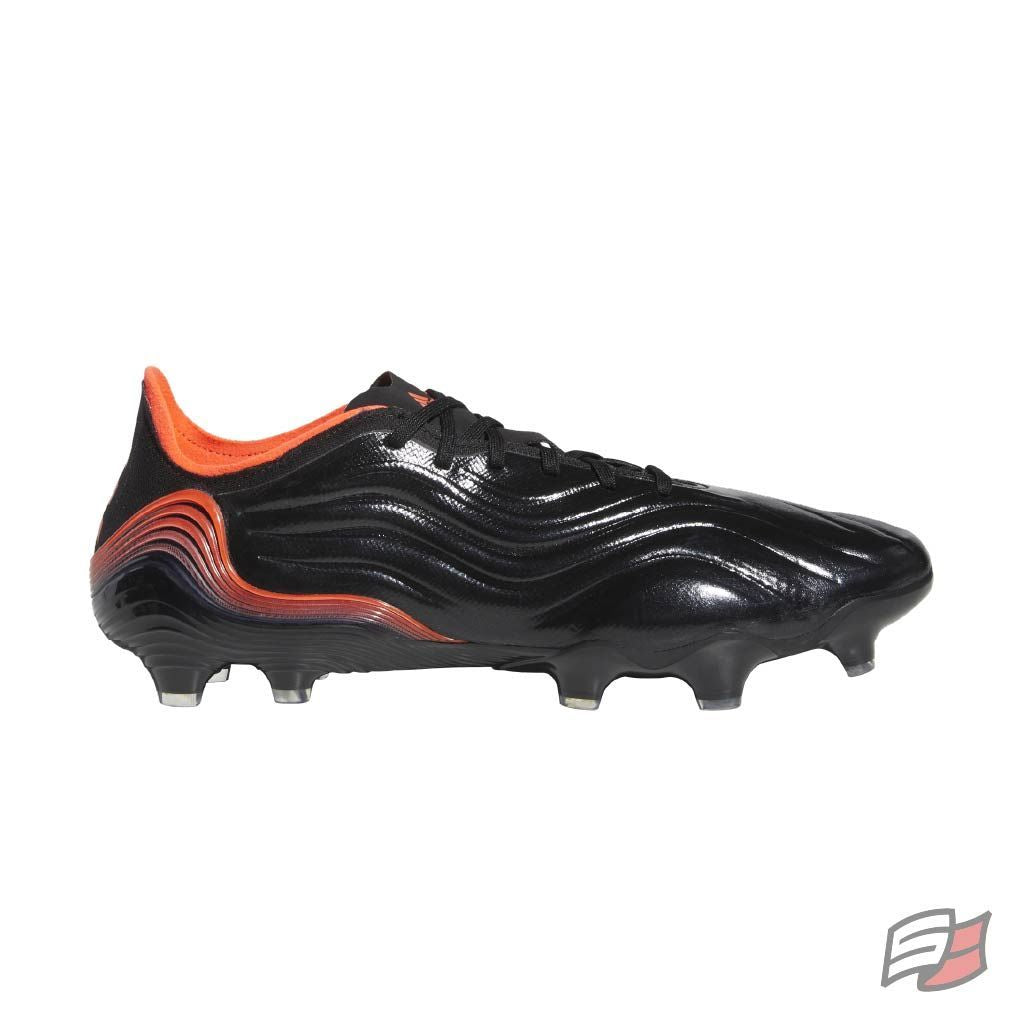 Copa sense.1 fg - Sports Contact