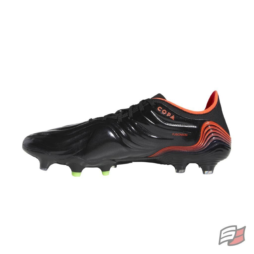 Copa sense.1 fg - Sports Contact