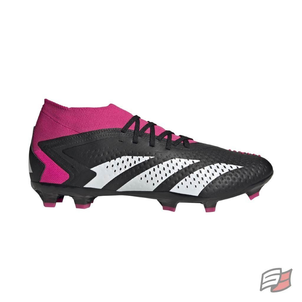 adidas predator 18.2 rosa