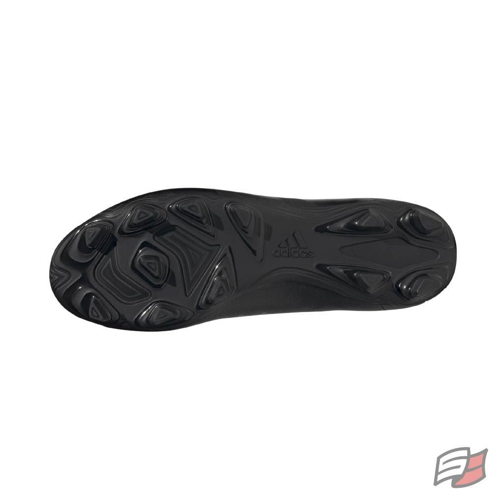 Predator accuracy.4 fxg ad