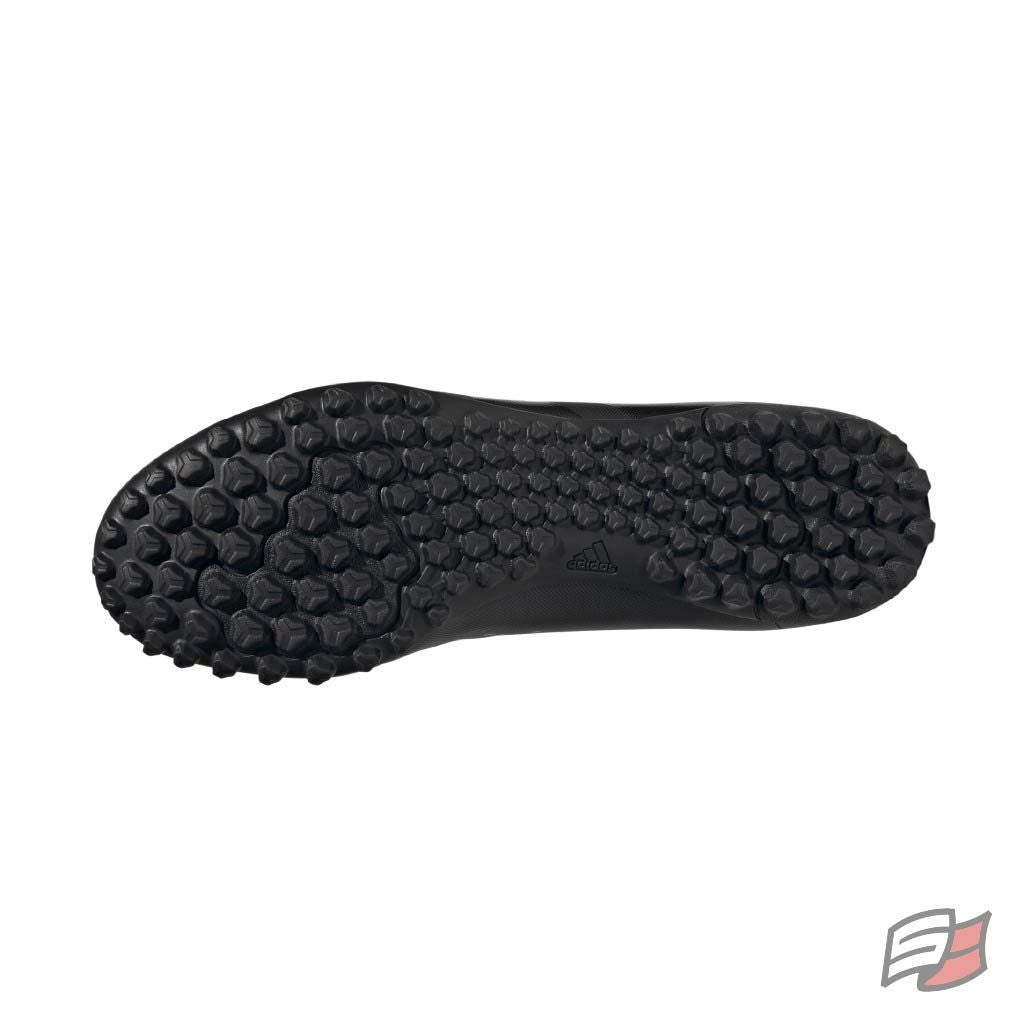 Predator accuracy.4 tf ad